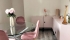 salle de réunion.jpg